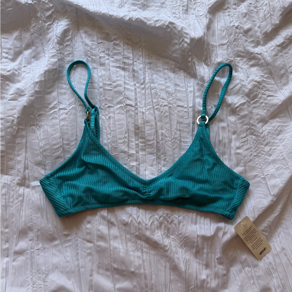 Aerie Bikini Top